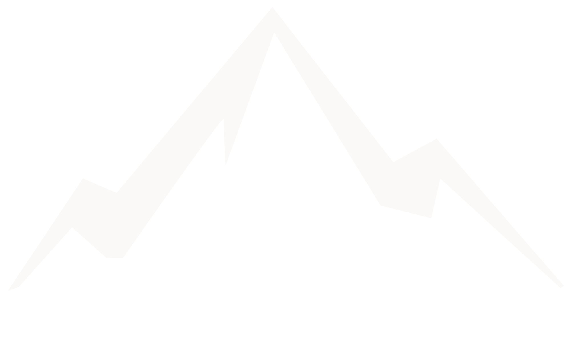 Mountain View Manual Therapy