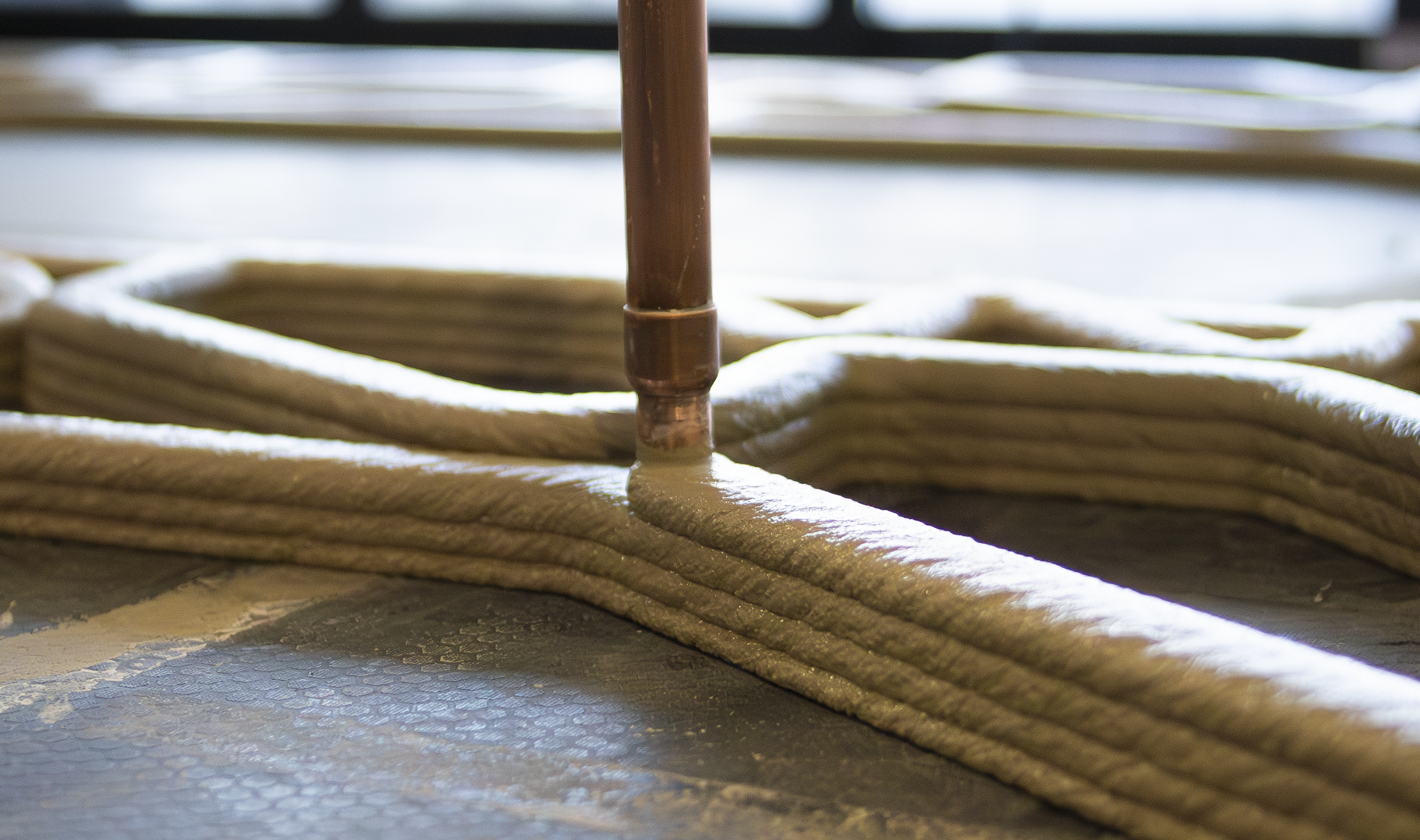 NozzleExtruder_closeup.PNG