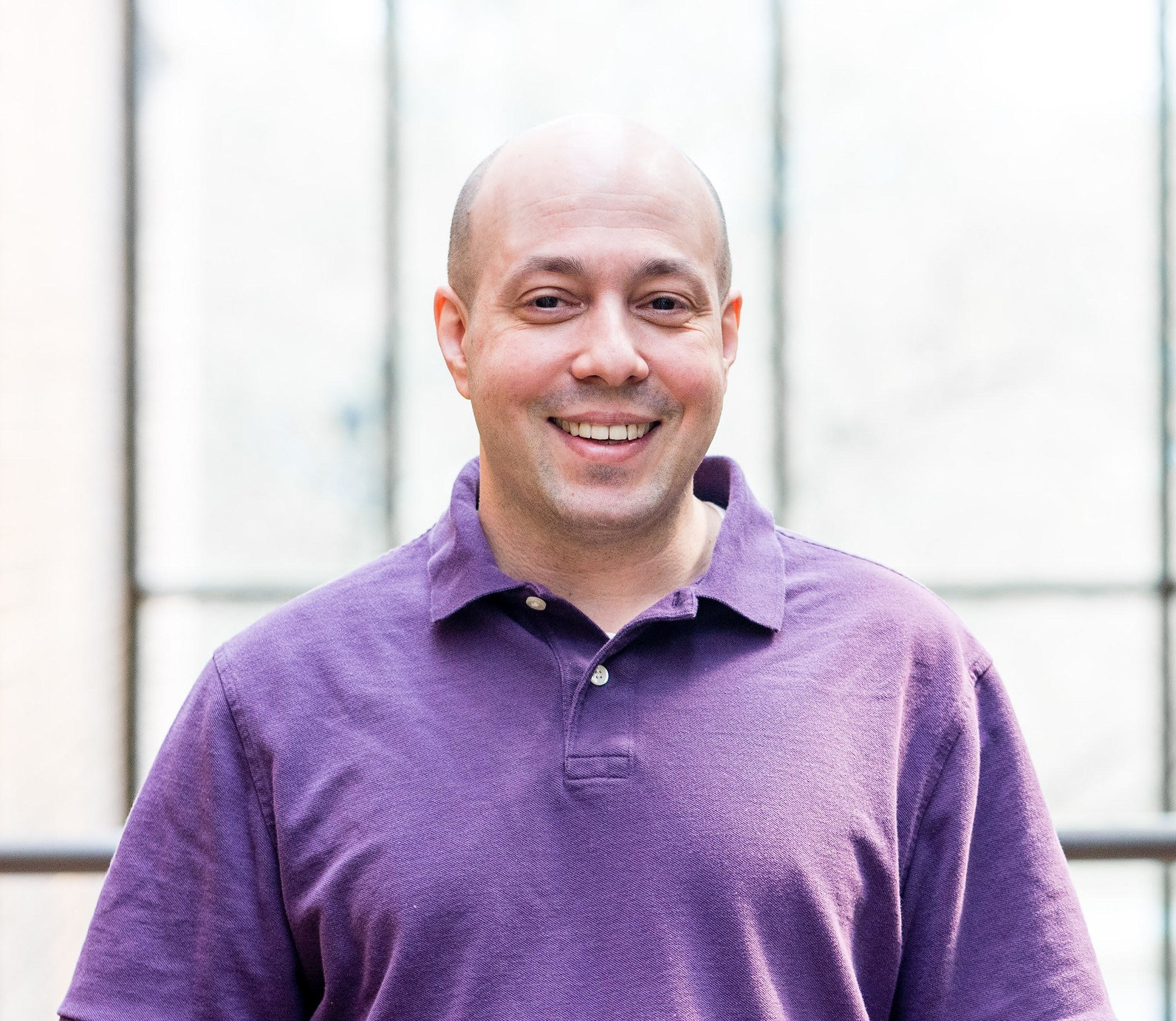 john sowalsky.jpg