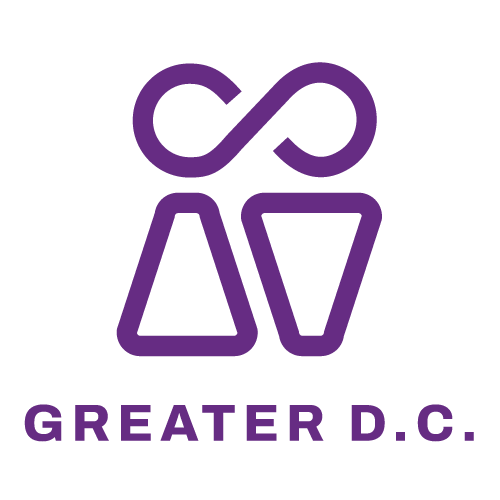 CBEChaptersLogo_SQUAREICON_WEB_GREATERDC.png