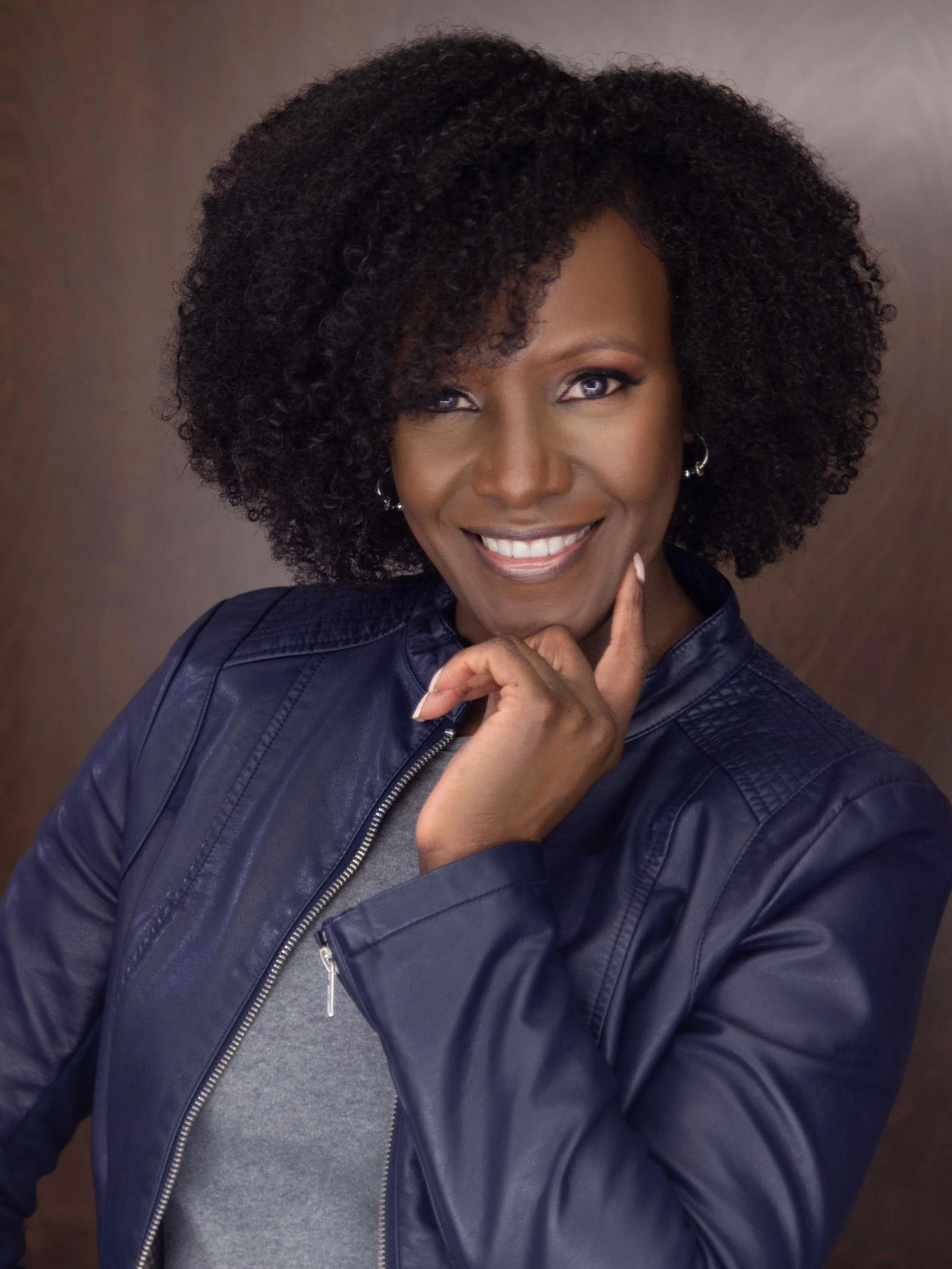 Dr Nicole Davis - Eve Where Are You.jpg