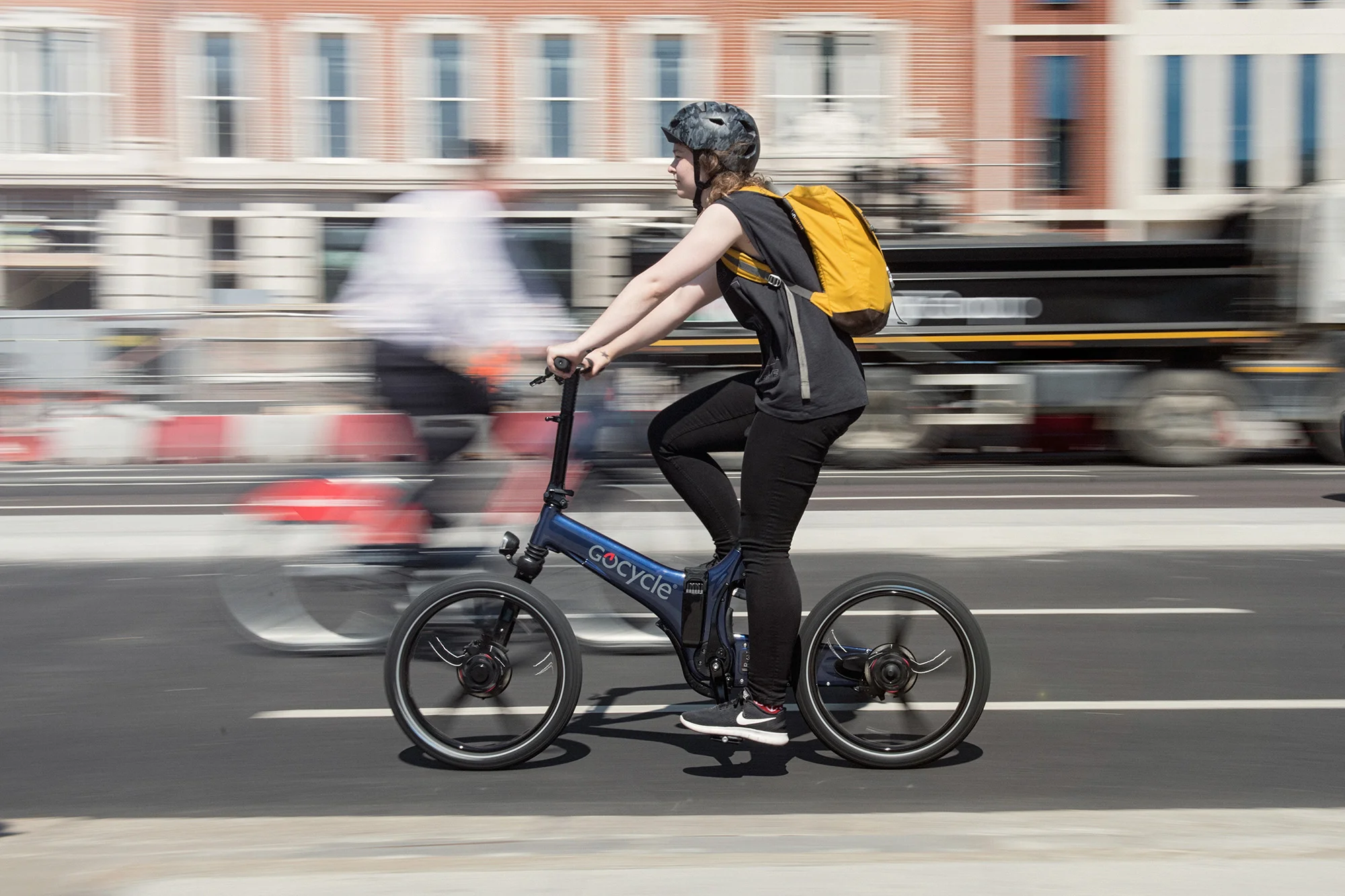 MG_Bikmo_Ebike_07-web.jpg