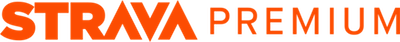 Strava Premium