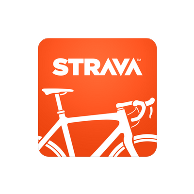 Strava Premium 3 Monate gratis nutzen.