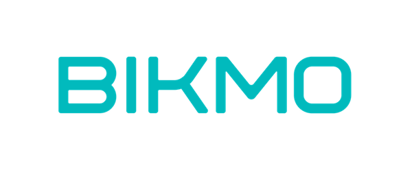Bikmo Bike-Versicherung Beitrag berechnen.