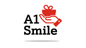 A1Smile.png