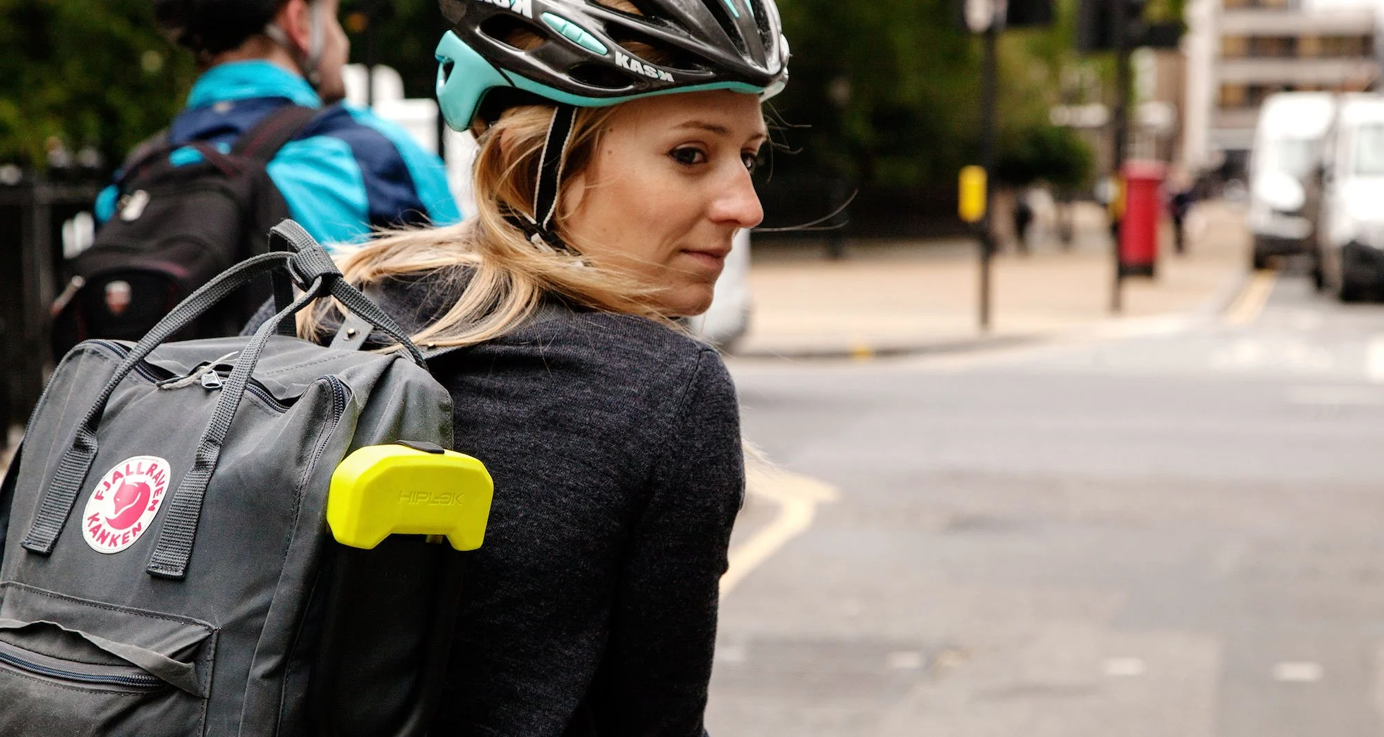 Female backpack lock (1).jpg