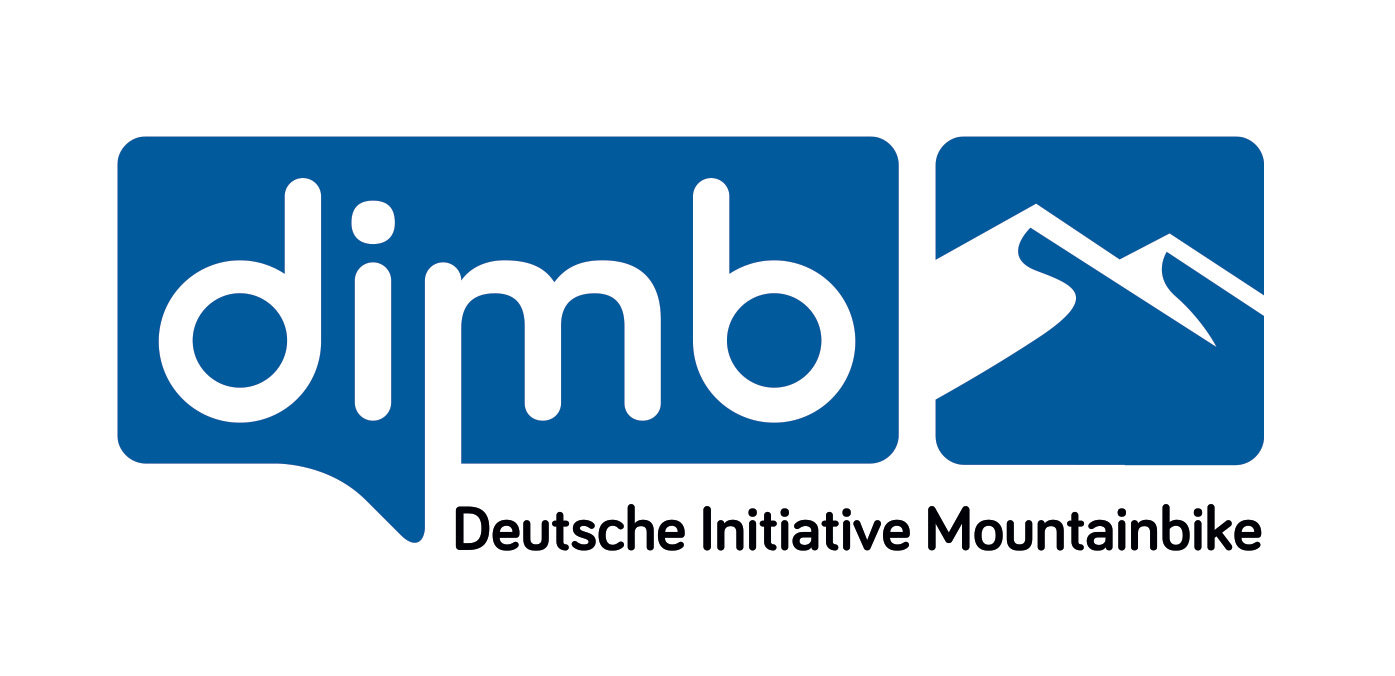 DIMB_Logo_gross.png