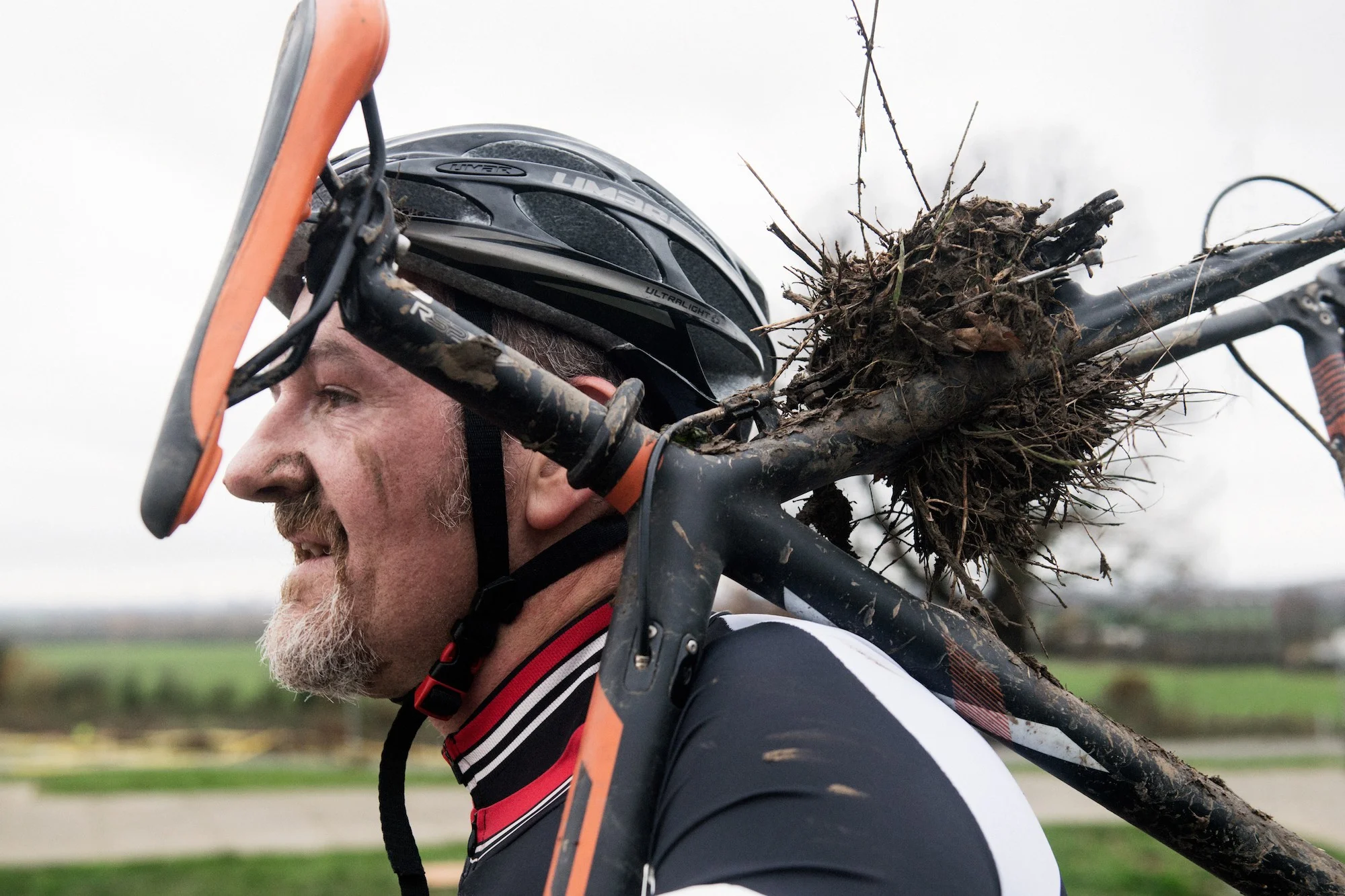 MG_Bikmo_Cyclo X_18.jpeg