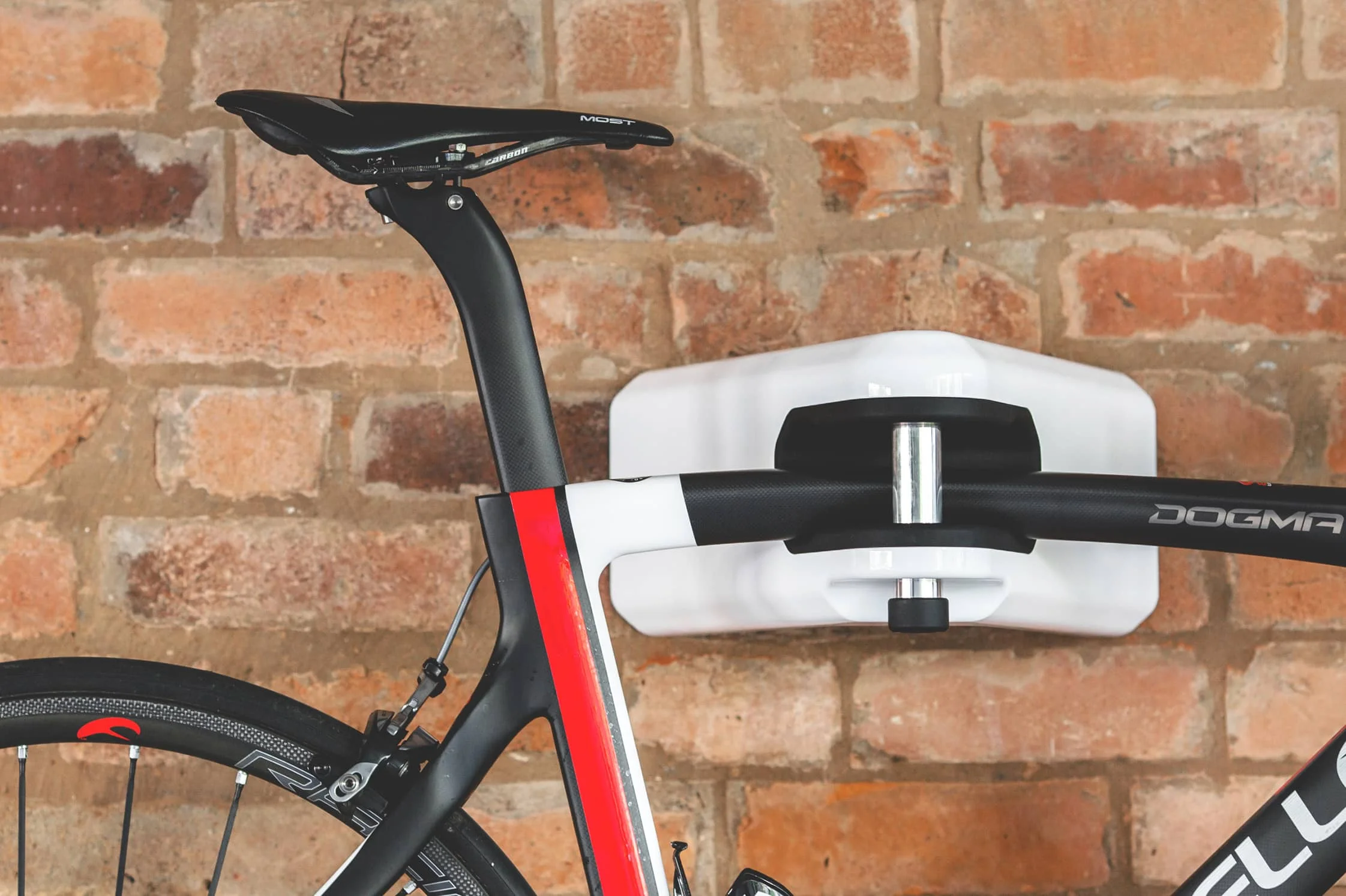 (c) https://www.hiplok.com/product/airlok/
