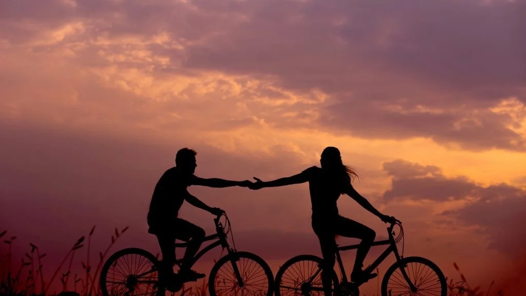 valentinstag-fuer-fahrradfahrer-bikmo-blog.jpg