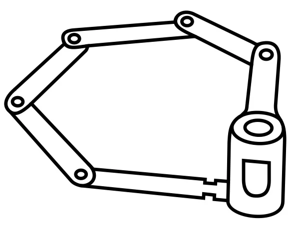 noun_Folding+Link+Lock_895332.jpg