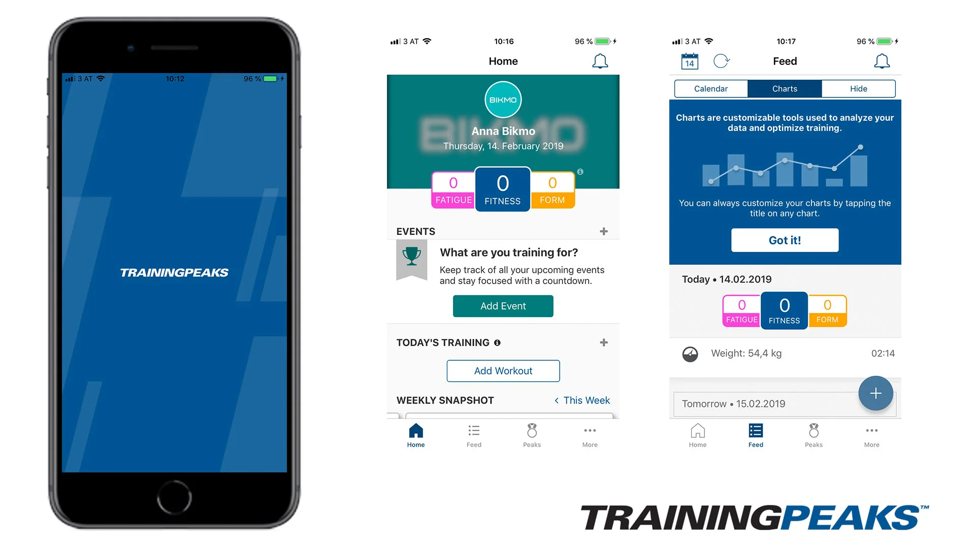 bikmo-fahrrad-apps-trainig-peaks.jpg