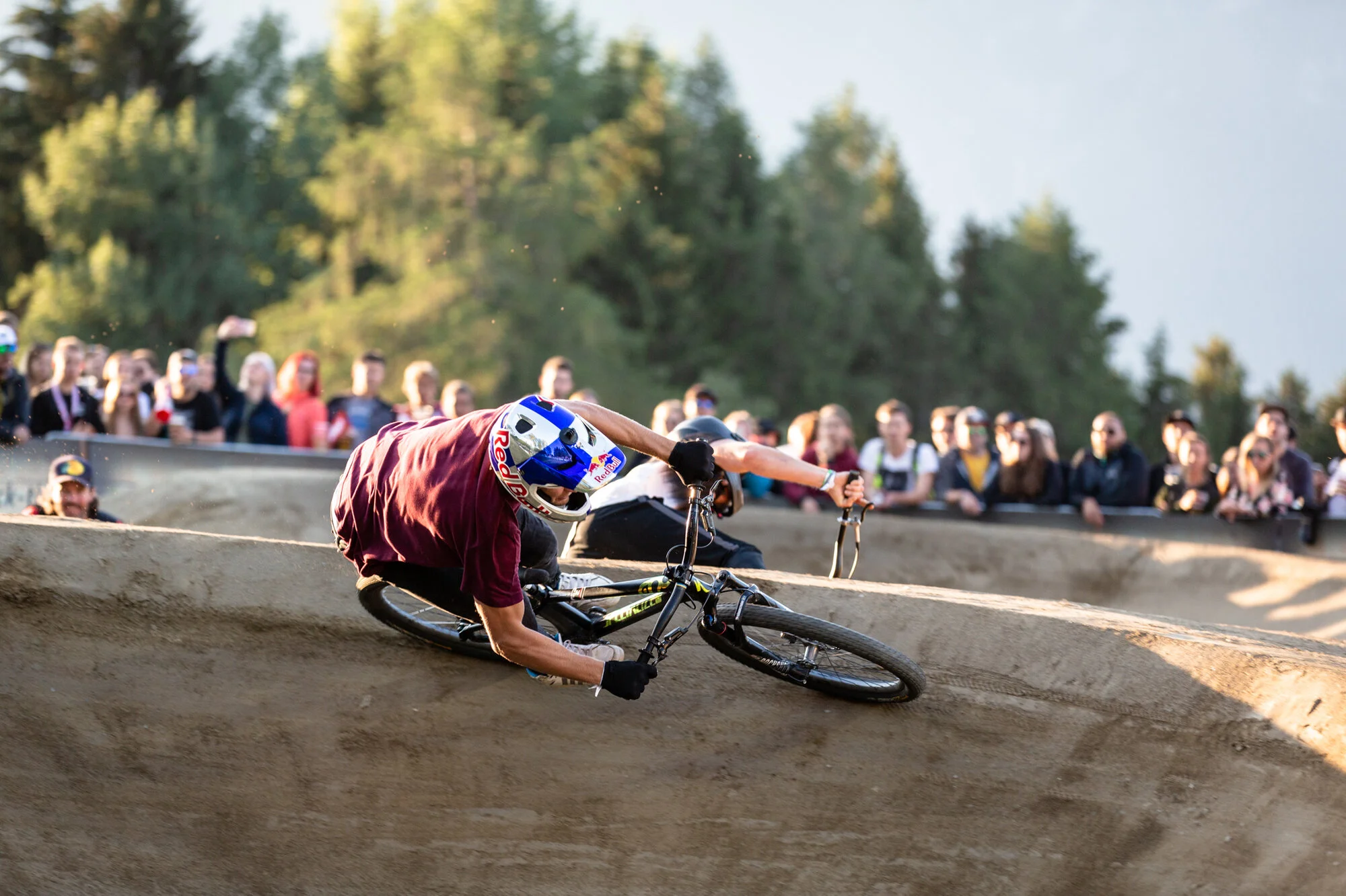 Pumptrack_LO_307_c_shootandstyle_ITS.jpg