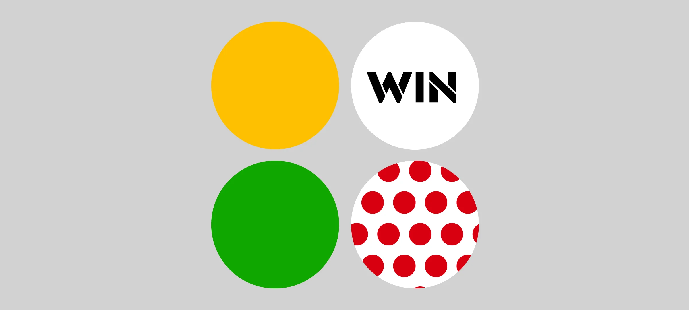 tour-de-france-bikmo-gewinnsipel-header.jpg