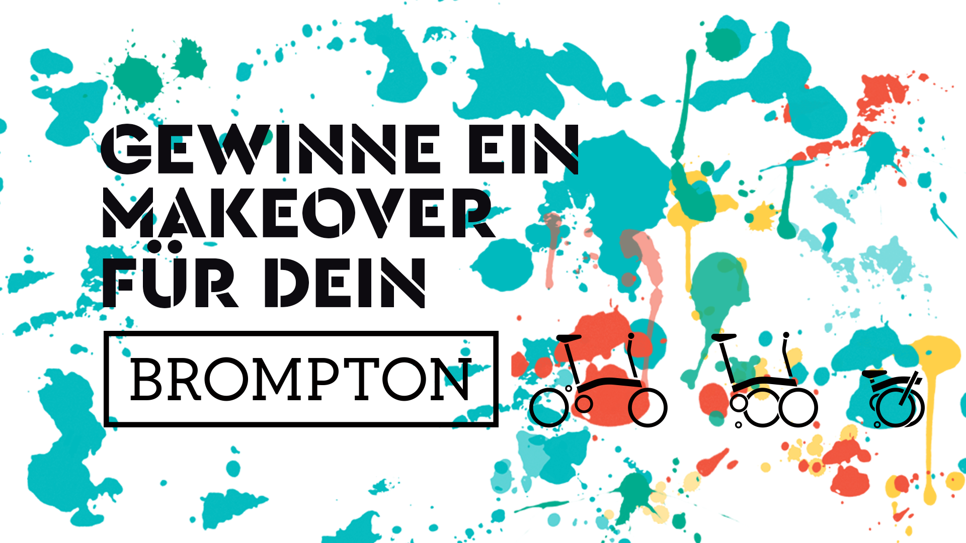 brompton-makeover-FB-Event-de.png