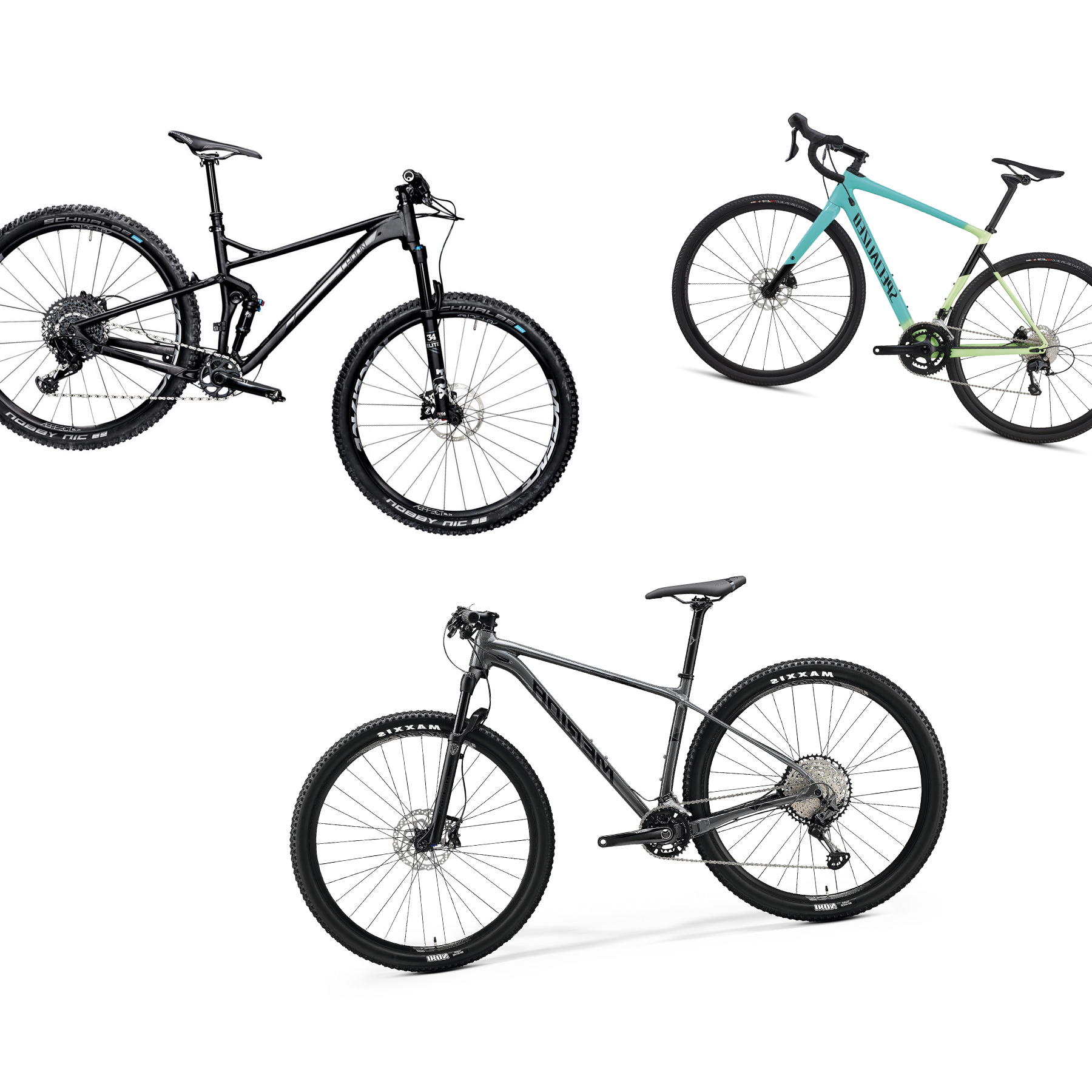 Bikes of Alex.png