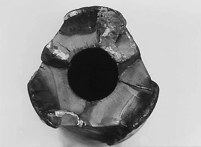 Figure 5_drilling tool 2.jpg