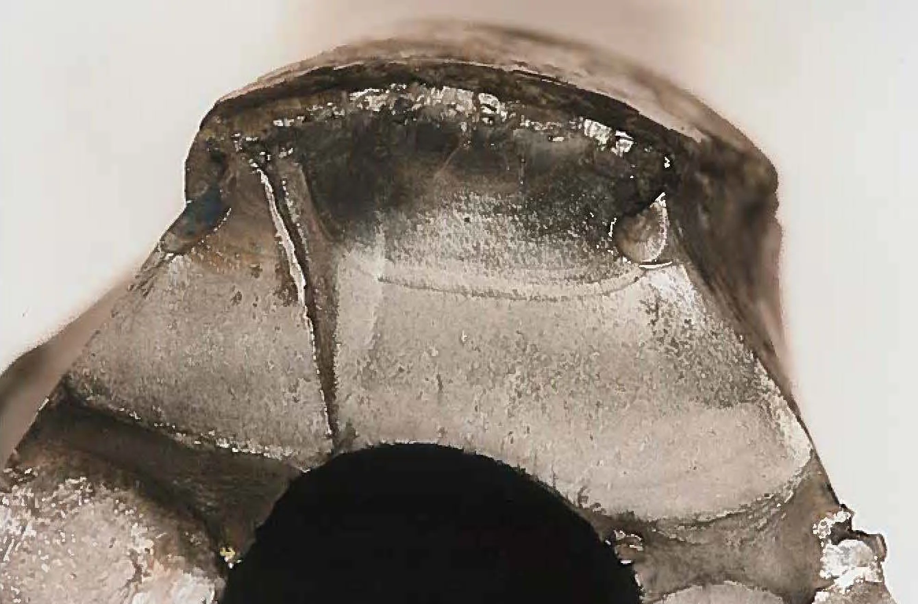 Figure 6_drilling tool 3.jpg