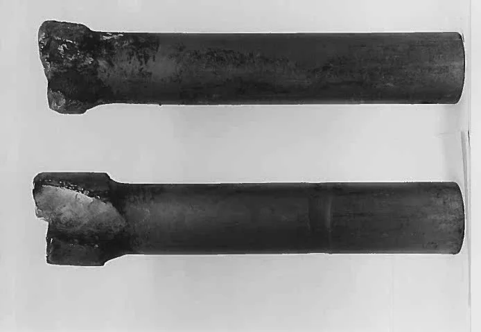 Figure 4_drilling tool.jpg