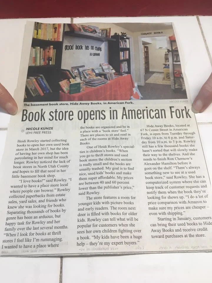 Lehi Free Press Article.jpg