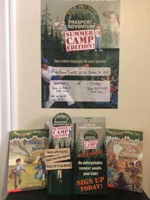 treehouse1.jpg
