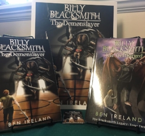 billy blacksmith.jpg