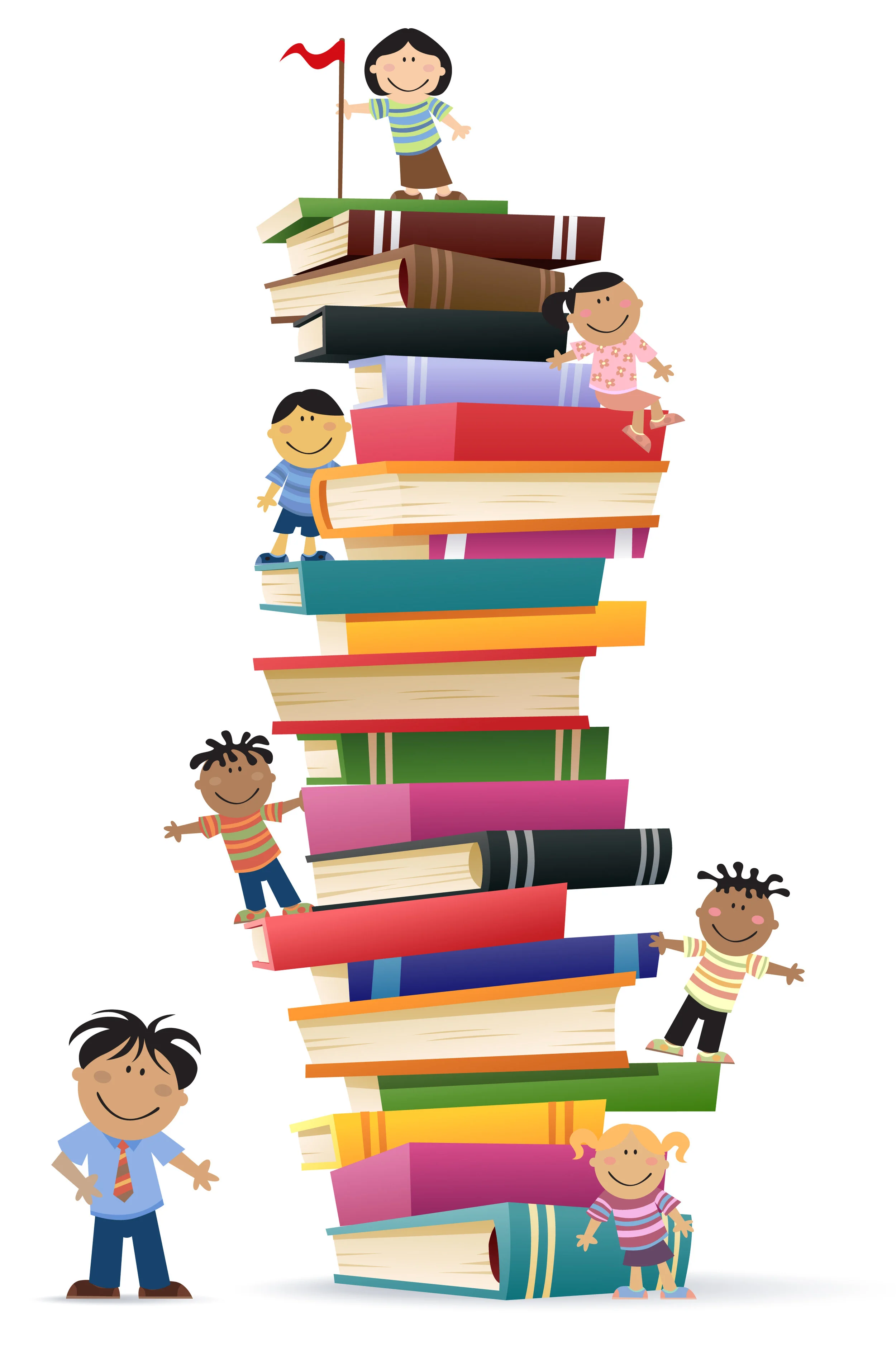 kids_are_great_readers.jpg