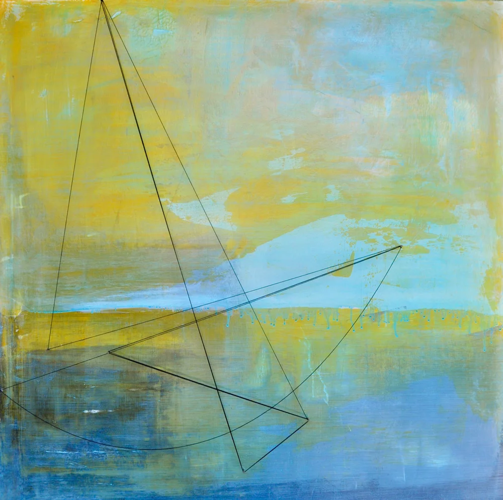 SAIL.jpg