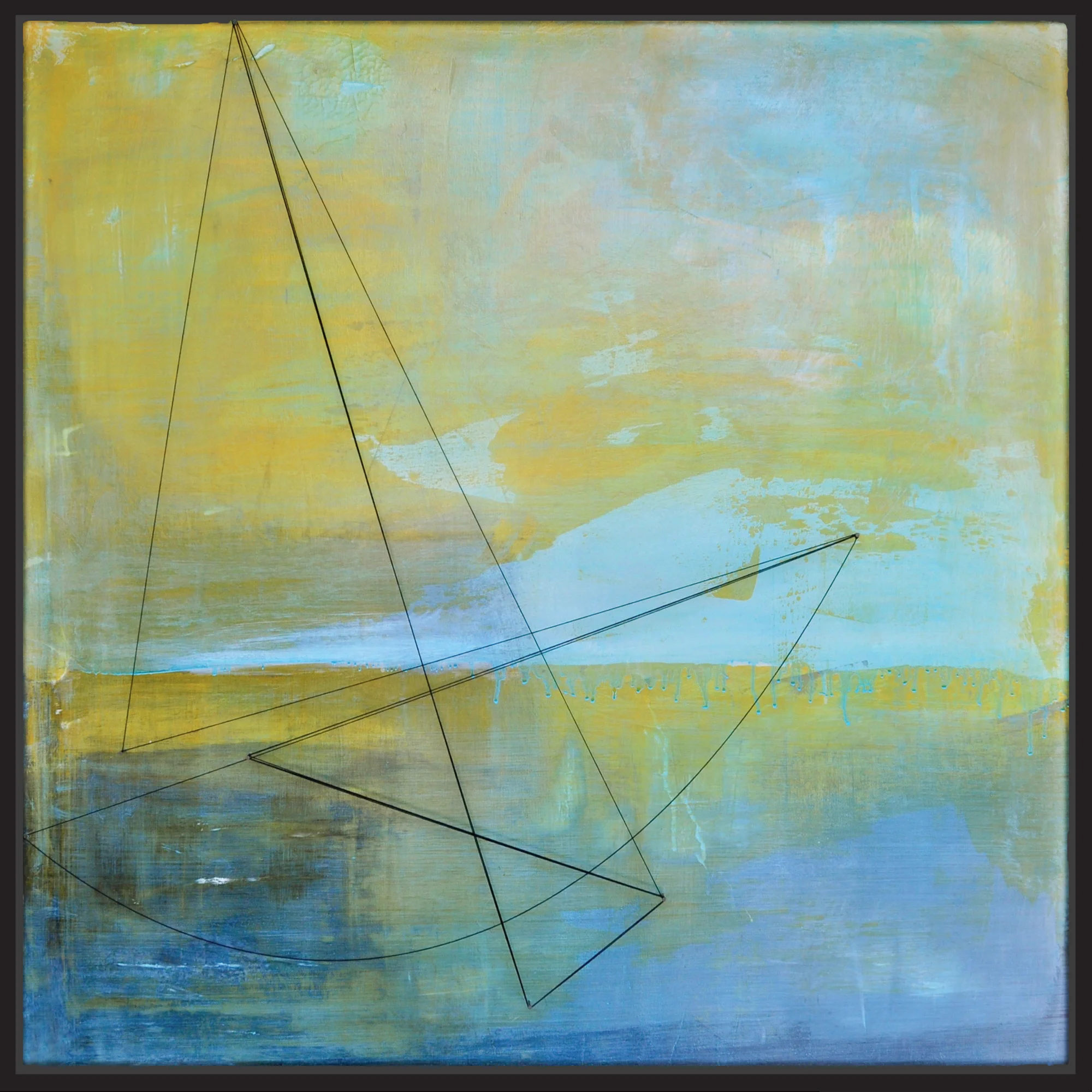 SAIL_Acrylic,Plaster,Chalk,Nail,Thread,Canvas_36x36.jpg