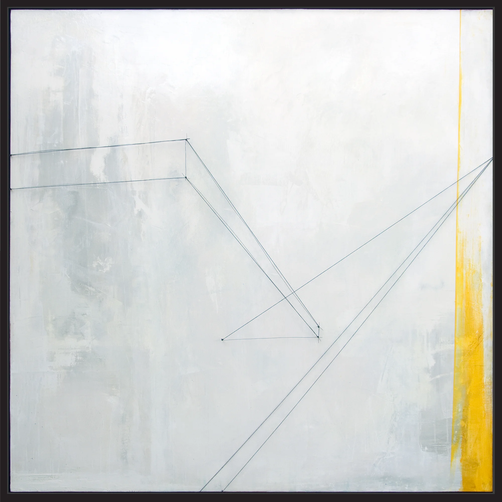 VECTOR_Acrylic,Plaster,Chalk,Nail,Thread,Wire,Panel_48x48.jpg