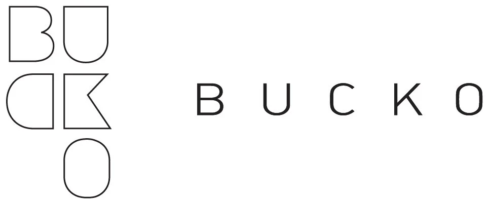BUCKO