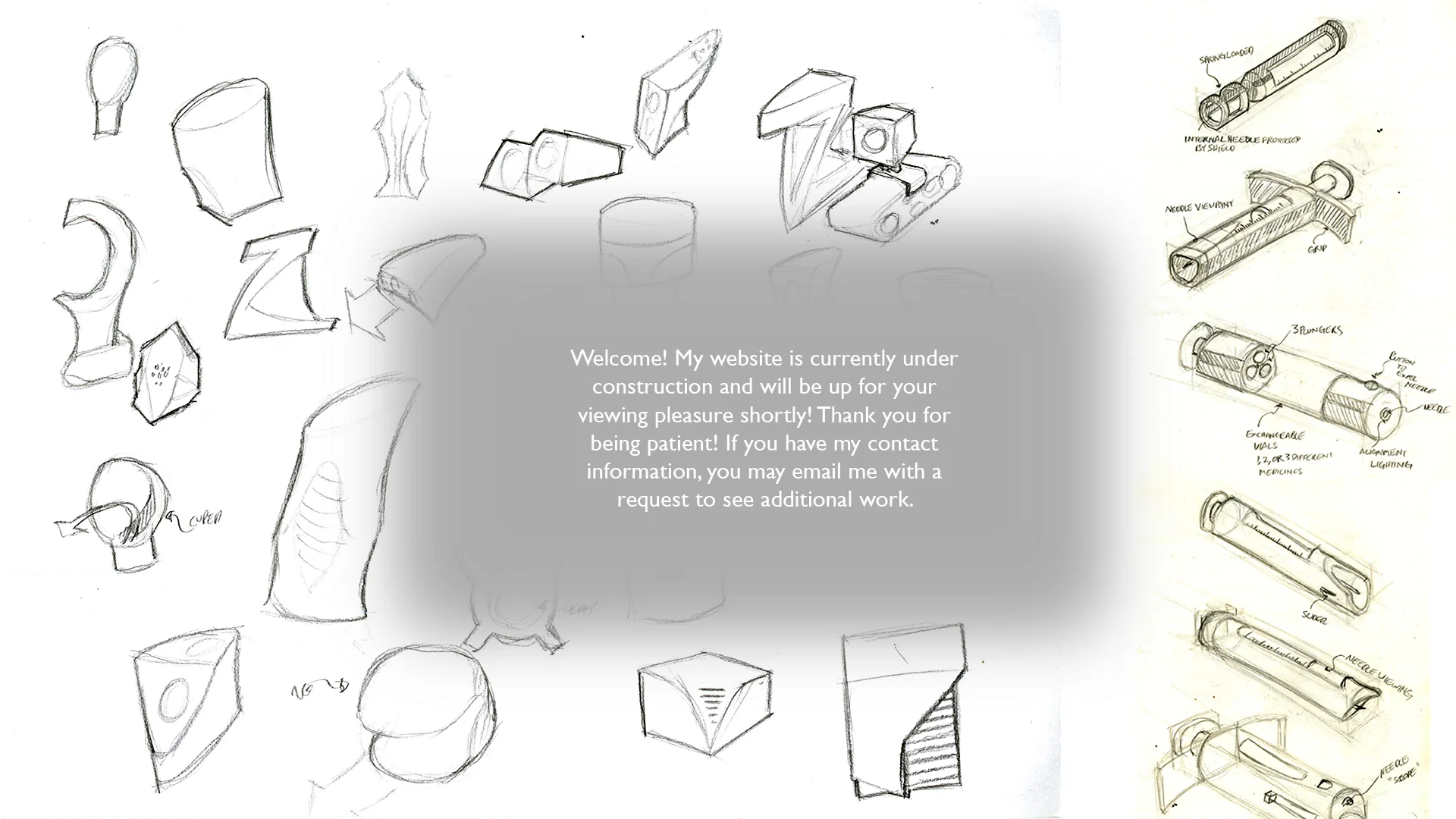 Landing Page.jpg