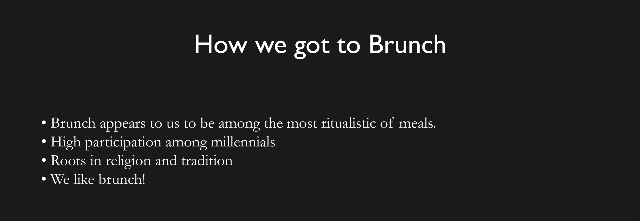 All Millenial_How we got to Brunch.png