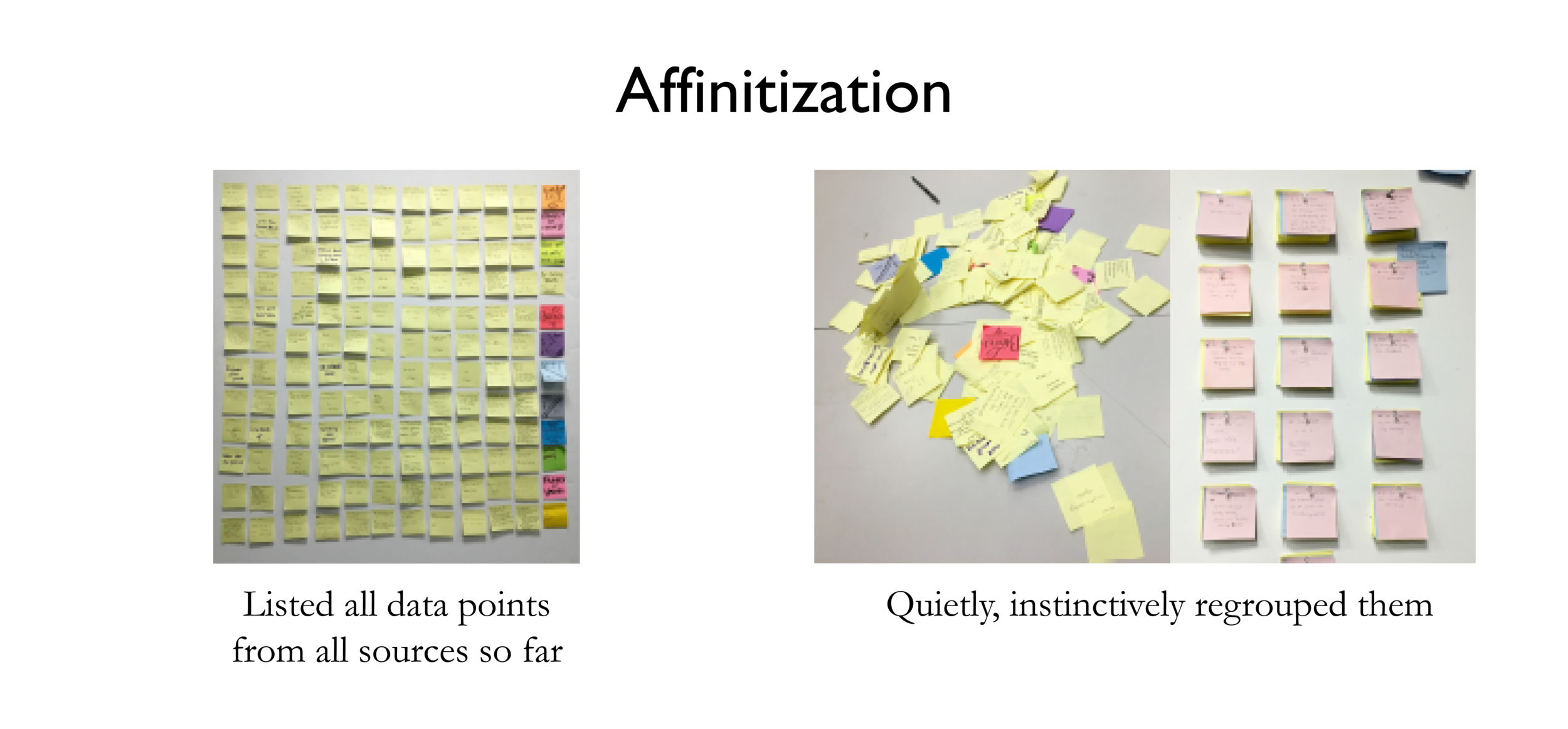 All Millenial_Affinitization.png