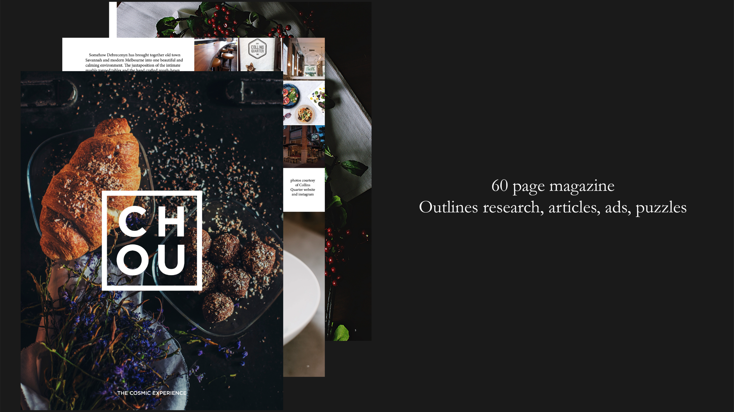 All Millenial_Triple page shot.png
