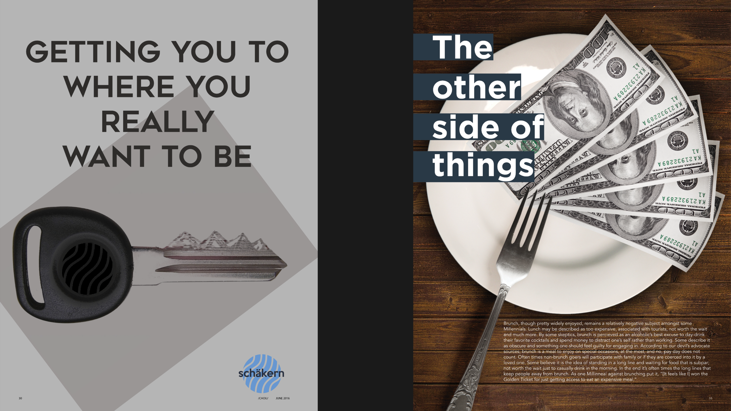 All Millenial_Pages 1-2.png