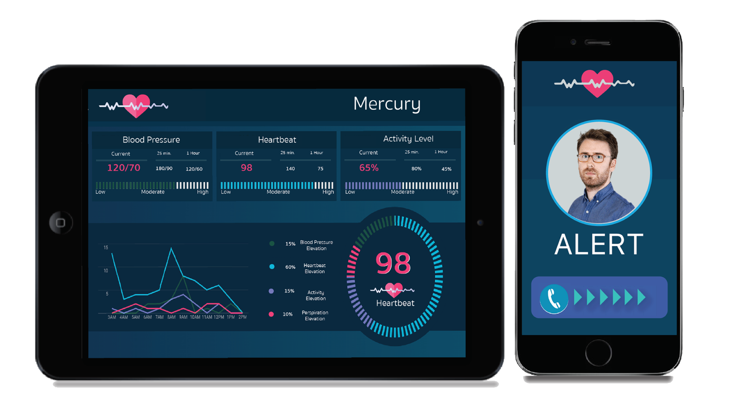 All Mercury-04_App.png