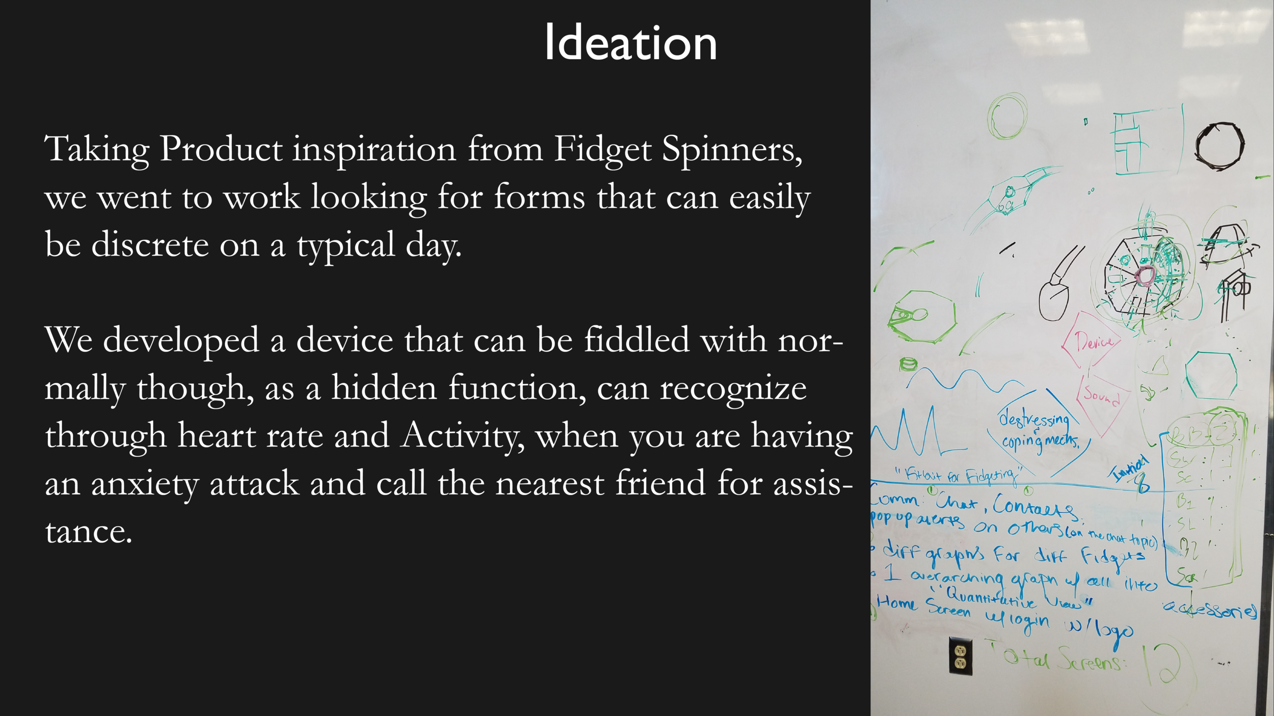 All Mercury_Ideation.png