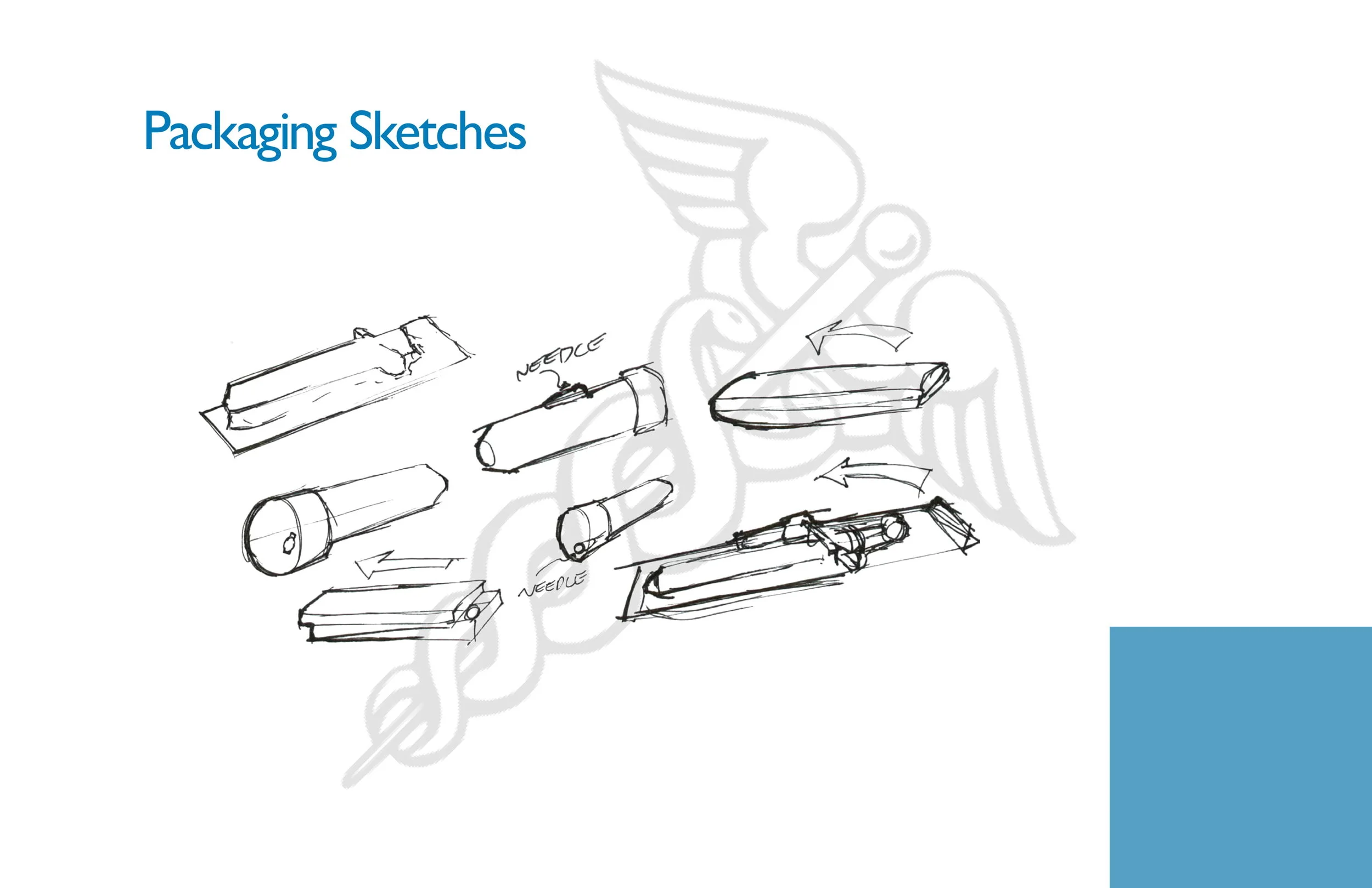 FINAL PROCESS BOOK_ANUJ (1)-18.jpg