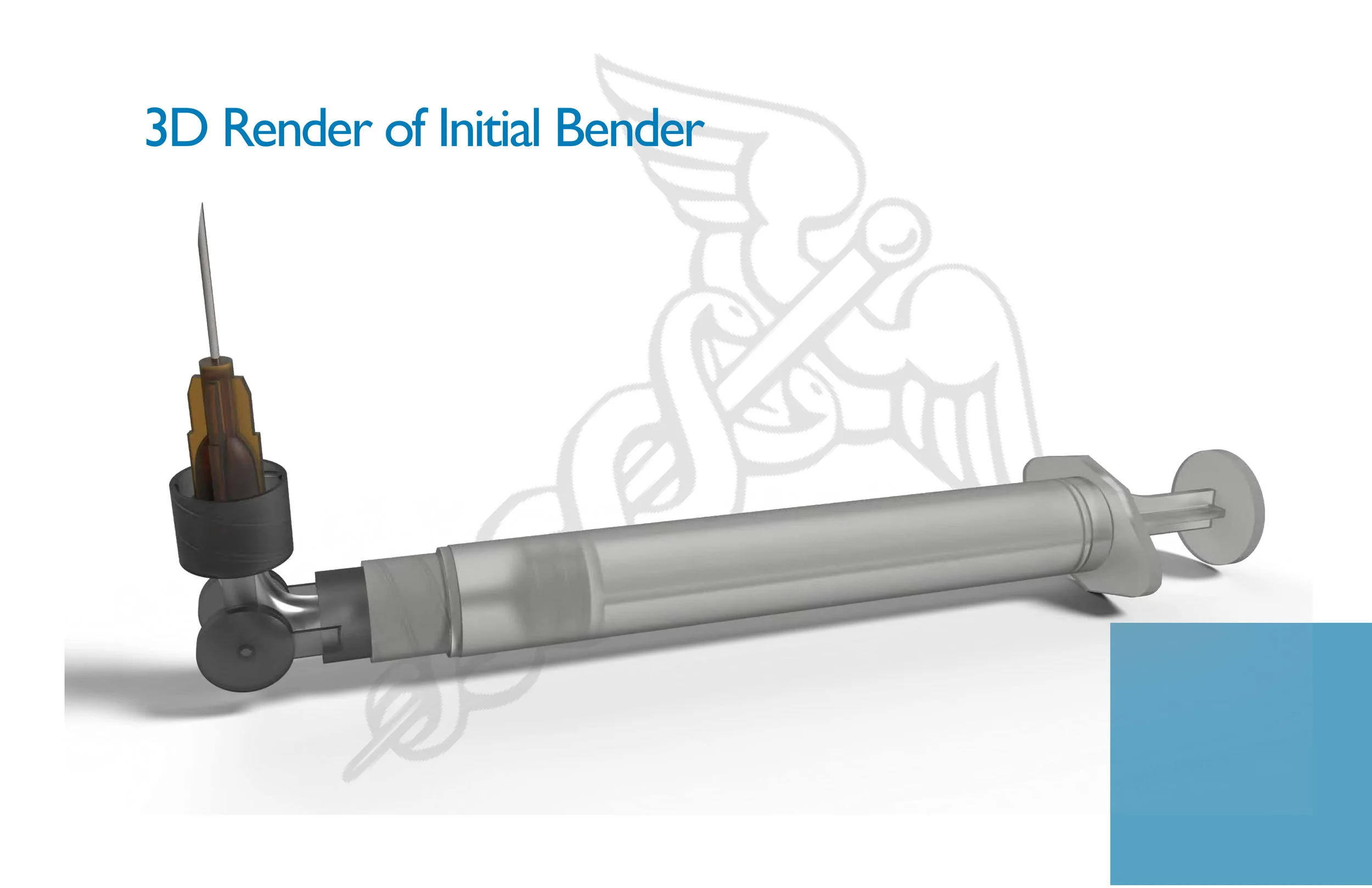 FINAL PROCESS BOOK_ANUJ (1)-20.jpg