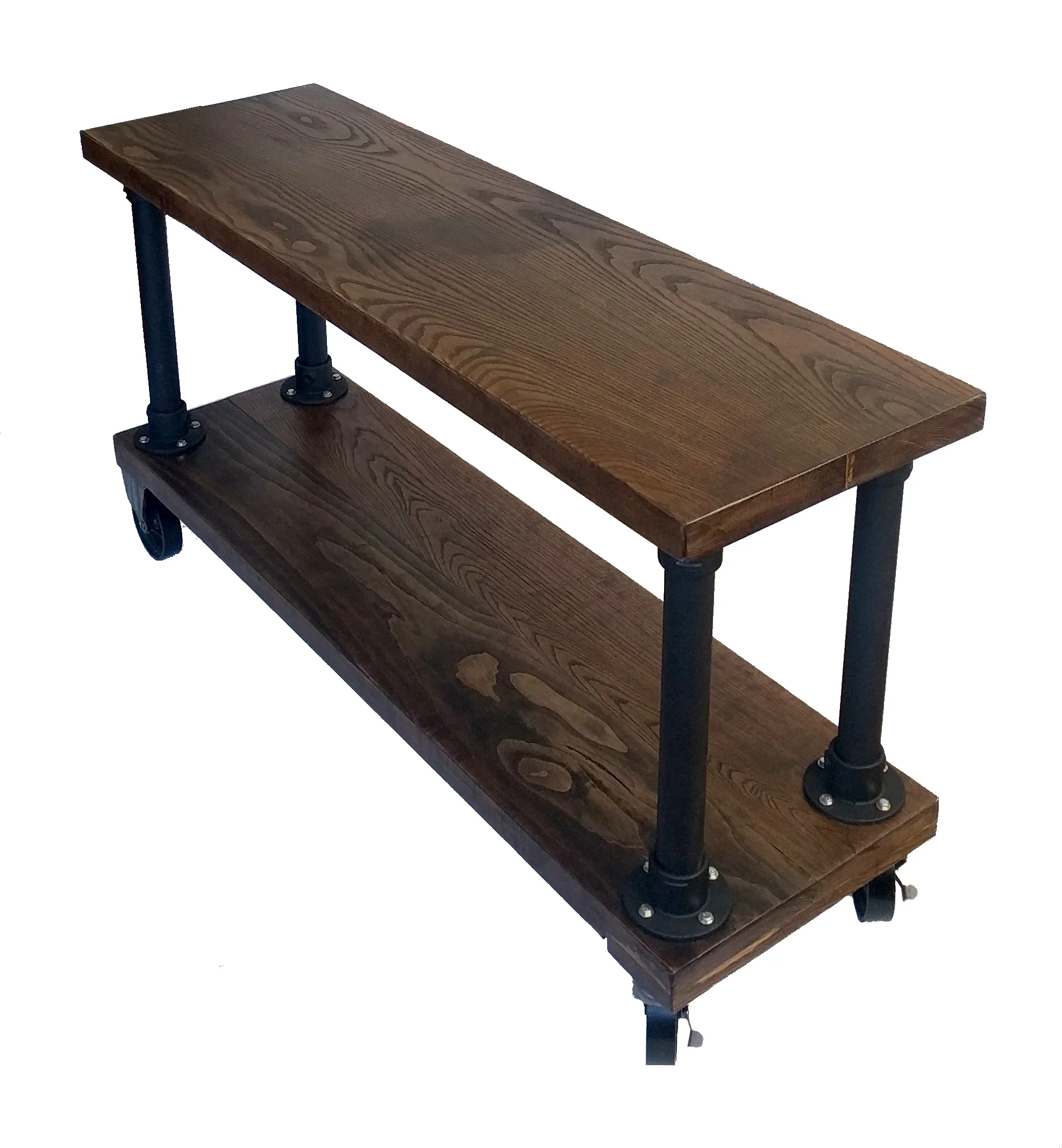 Eternal Sofa Table