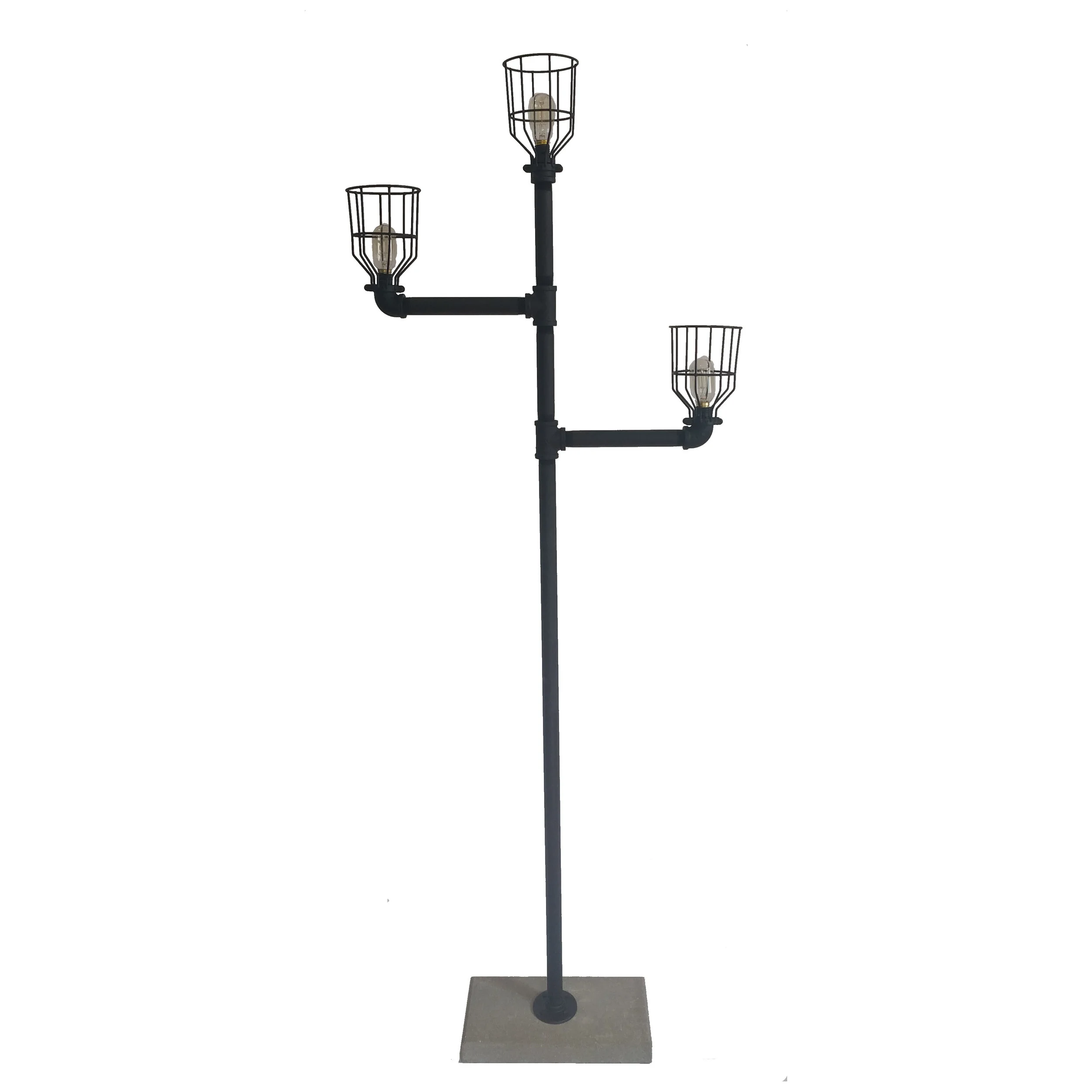 LampFront1.jpg