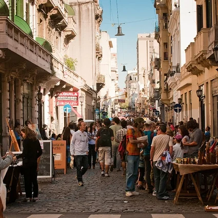 SanTelmo.jpg