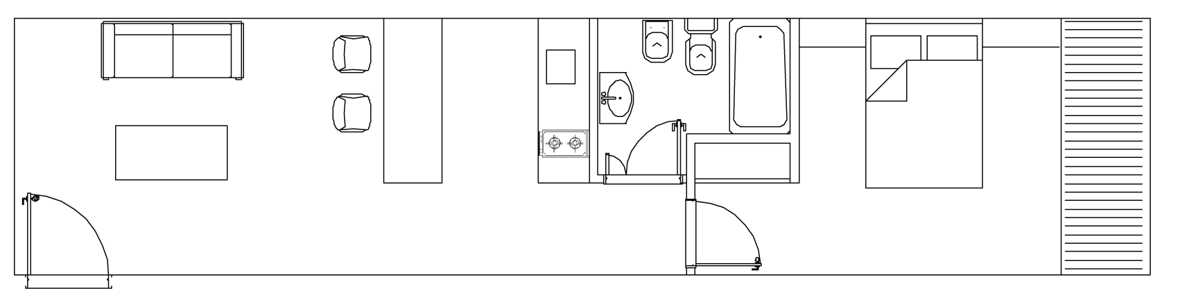 mitre2ambientes-03.png