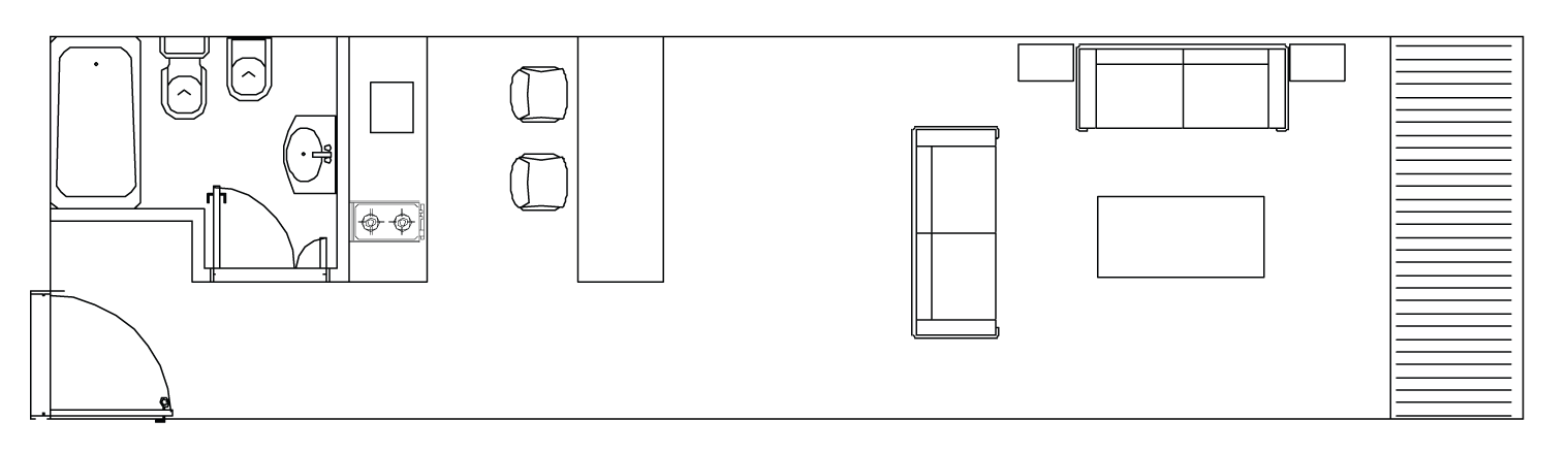 mitre mono ambiente grande-04.png
