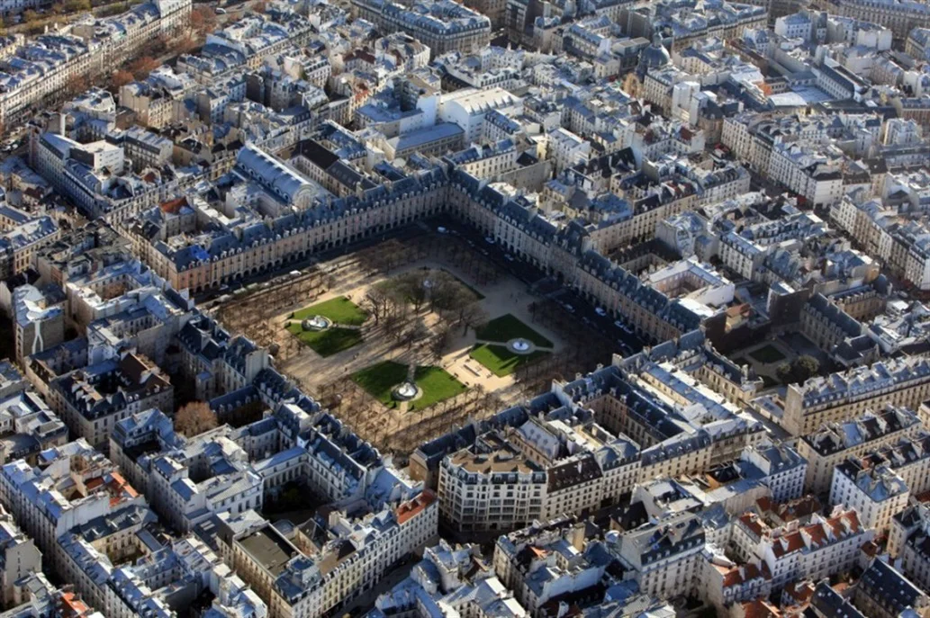 Paris.jpg
