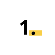 numeros-01.png
