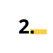 numeros-02.png