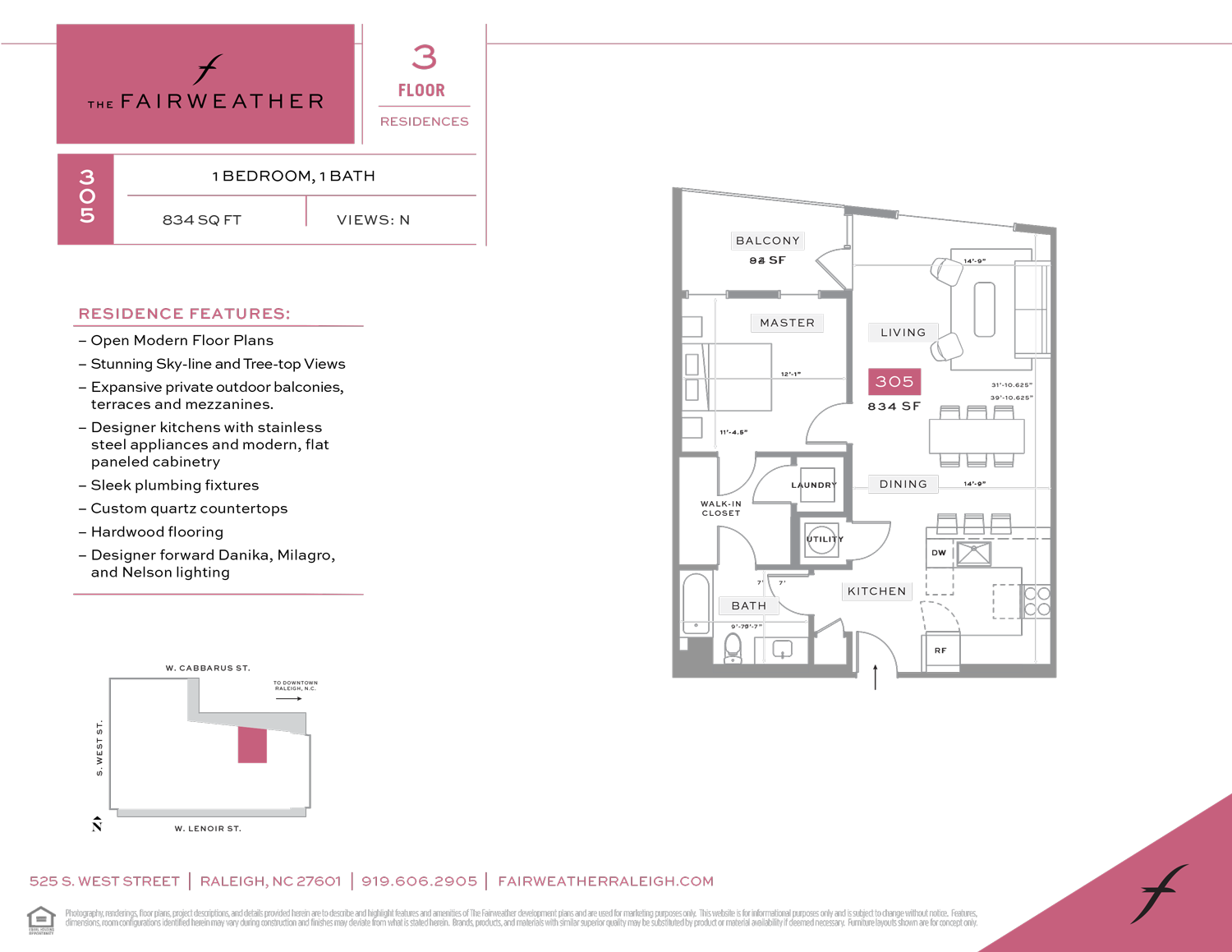 FairweatherPlans_305.png